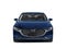 2026 Mazda Mazda3 Sedan 2.5 S