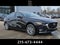 2026 Mazda Mazda3 Sedan 2.5 S