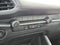 2026 Mazda Mazda3 Sedan 2.5 S