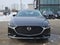 2026 Mazda Mazda3 Sedan 2.5 S