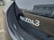 2026 Mazda Mazda3 Sedan 2.5 S