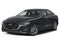 2026 Mazda Mazda3 Sedan 2.5 S