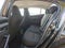 2026 Mazda Mazda3 Sedan 2.5 S