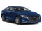 2026 Mazda Mazda3 Sedan 2.5 S