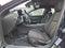 2026 Mazda Mazda3 Hatchback 2.5 S