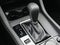 2026 Mazda Mazda3 Hatchback 2.5 S