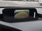 2026 Mazda Mazda3 Hatchback 2.5 S