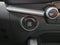 2026 Mazda Mazda3 Hatchback 2.5 S