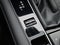 2026 Mazda Mazda3 Hatchback 2.5 S