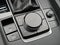 2026 Mazda Mazda3 Hatchback 2.5 S