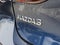 2026 Mazda Mazda3 Hatchback 2.5 S