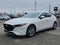 2026 Mazda Mazda3 Hatchback 2.5 S