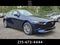 2026 Mazda Mazda3 Hatchback 2.5 S