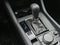 2026 Mazda Mazda3 Hatchback 2.5 S