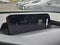 2026 Mazda Mazda3 Hatchback 2.5 S
