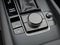 2026 Mazda Mazda3 Hatchback 2.5 S
