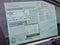 2026 Mazda Mazda3 Hatchback 2.5 S