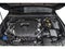 2026 Mazda Mazda3 Hatchback 2.5 S