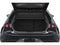2026 Mazda Mazda3 Hatchback 2.5 S