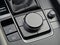 2026 Mazda Mazda3 Hatchback 2.5 S Select Sport