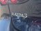 2026 Mazda Mazda3 Hatchback 2.5 S Select Sport
