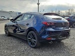 2026 Mazda Mazda3 Hatchback 2.5 S Select Sport