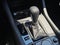 2026 Mazda Mazda3 Hatchback 2.5 S Select Sport