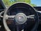 2026 Mazda Mazda3 Hatchback 2.5 S Select Sport