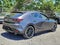 2026 Mazda Mazda3 Hatchback 2.5 S Select Sport