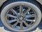2026 Mazda Mazda3 Hatchback 2.5 S Select Sport