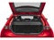 2026 Mazda Mazda3 Hatchback 2.5 S Select Sport