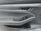2026 Mazda Mazda3 Hatchback 2.5 S Preferred