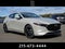 2026 Mazda Mazda3 Hatchback 2.5 S Premium