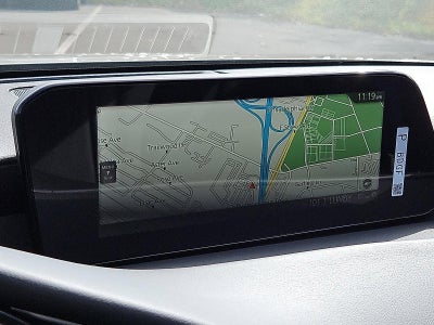 2026 Mazda Mazda3 Hatchback 2.5 S Premium