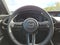 2026 Mazda Mazda3 Hatchback 2.5 S Premium