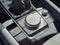 2026 Mazda Mazda3 Hatchback 2.5 S Premium