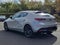 2026 Mazda Mazda3 Hatchback 2.5 S Premium