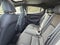 2026 Mazda Mazda3 Hatchback 2.5 S Premium