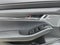 2026 Mazda Mazda3 Hatchback 2.5 S Premium