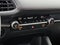 2026 Mazda Mazda3 Hatchback 2.5 S Premium
