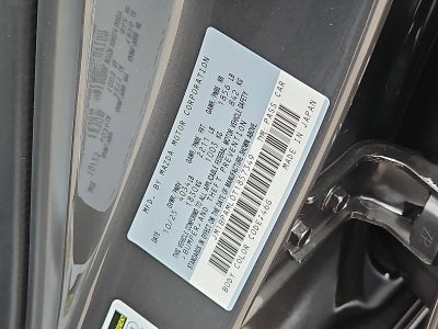 2026 Mazda Mazda3 Hatchback 2.5 S Premium