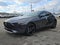 2026 Mazda Mazda3 Hatchback 2.5 S Premium