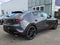 2026 Mazda Mazda3 Hatchback 2.5 S Premium