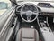 2026 Mazda Mazda3 Hatchback 2.5 S Premium
