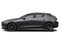 2026 Mazda Mazda3 Hatchback 2.5 S Premium Manual FWD