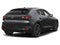2026 Mazda Mazda3 Hatchback 2.5 S Premium Manual FWD