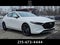 2026 Mazda Mazda3 Hatchback 2.5 S Premium