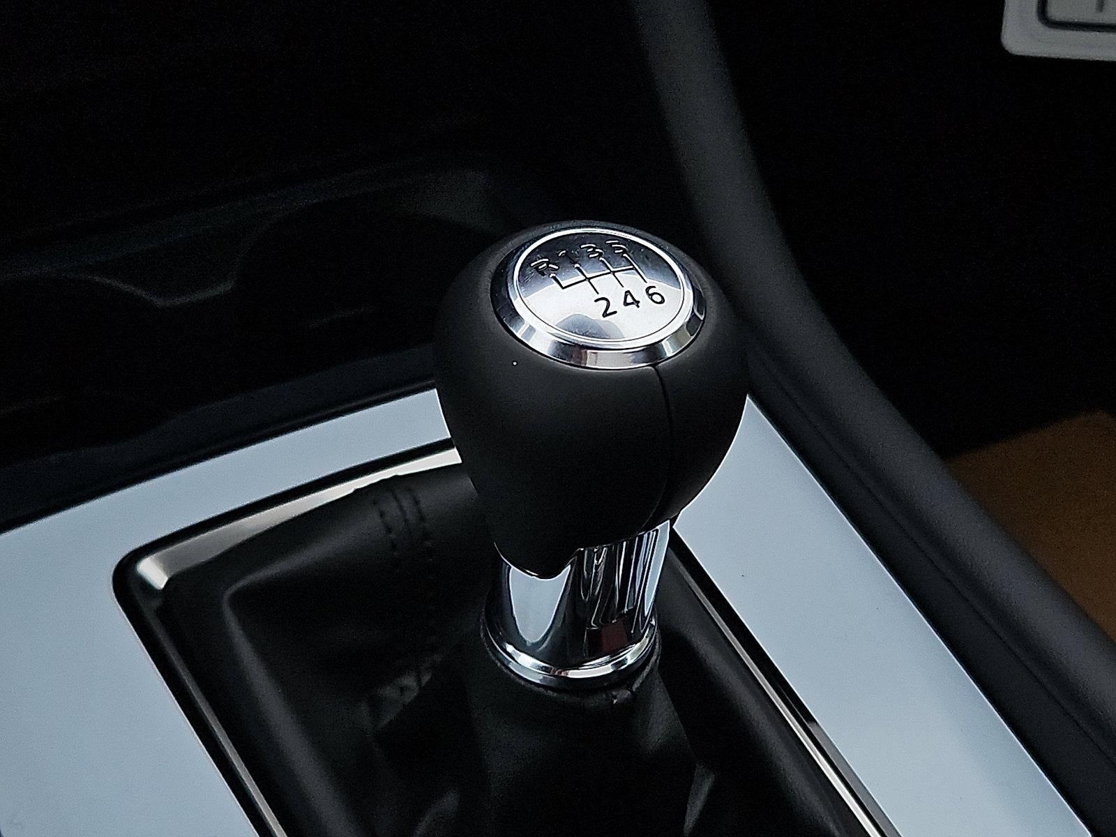 2026 Mazda Mazda3 Hatchback 2.5 S Premium