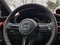 2026 Mazda Mazda3 Hatchback 2.5 S Premium