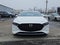 2026 Mazda Mazda3 Hatchback 2.5 S Premium